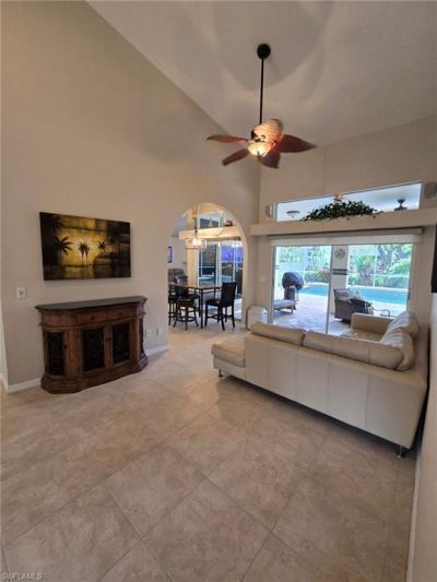 11810 Pinewood Lakes Dr, Fort Myers, FL 33913 Photo