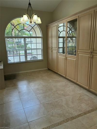 11810 Pinewood Lakes Dr, Fort Myers, FL 33913 Photo