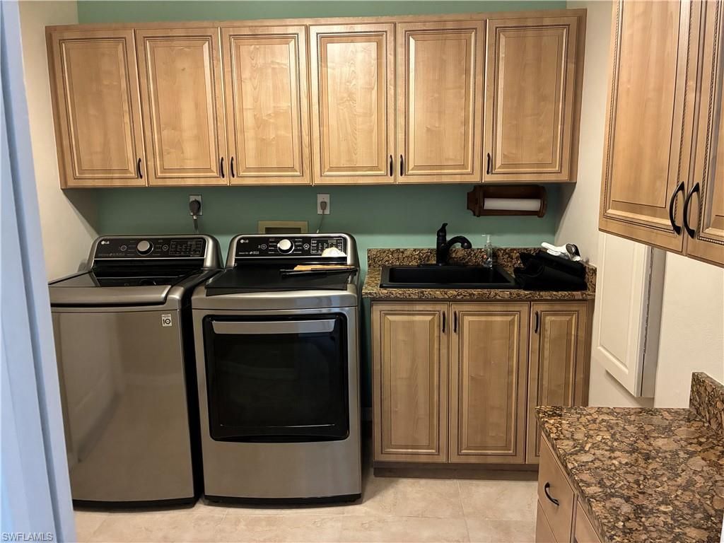 11810 Pinewood Lakes Dr, Fort Myers, FL 33913 Photo