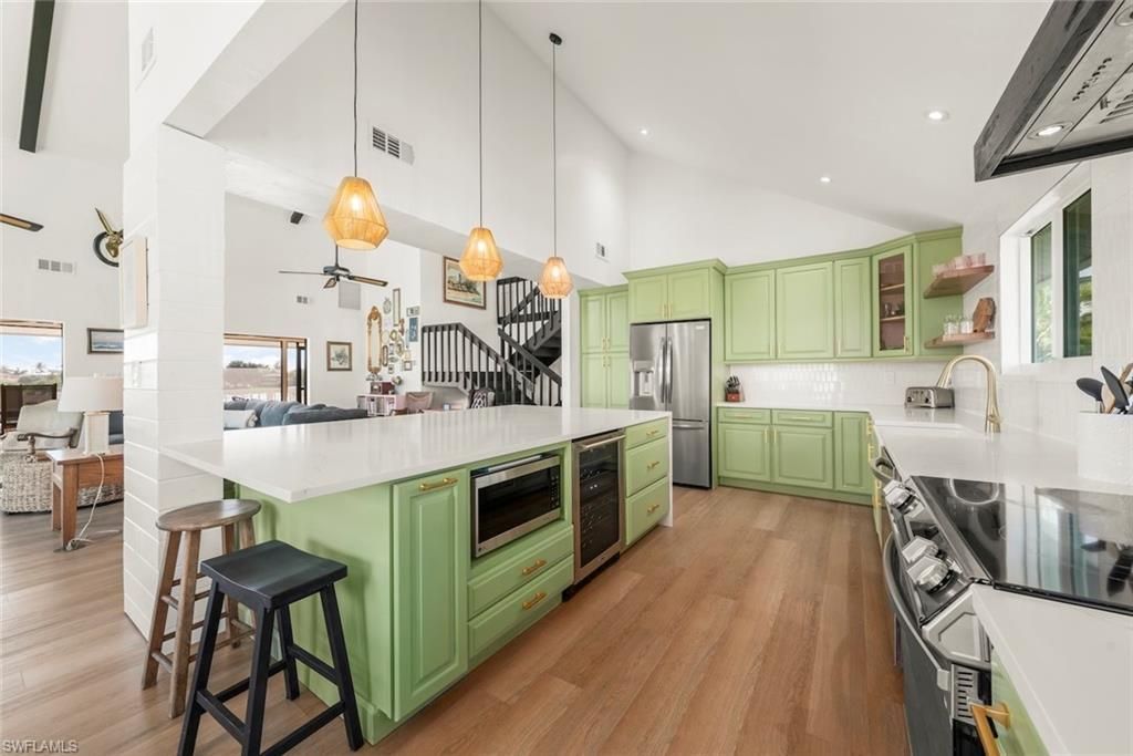 9127 Mockingbird Dr, Sanibel, FL 33957 Photo