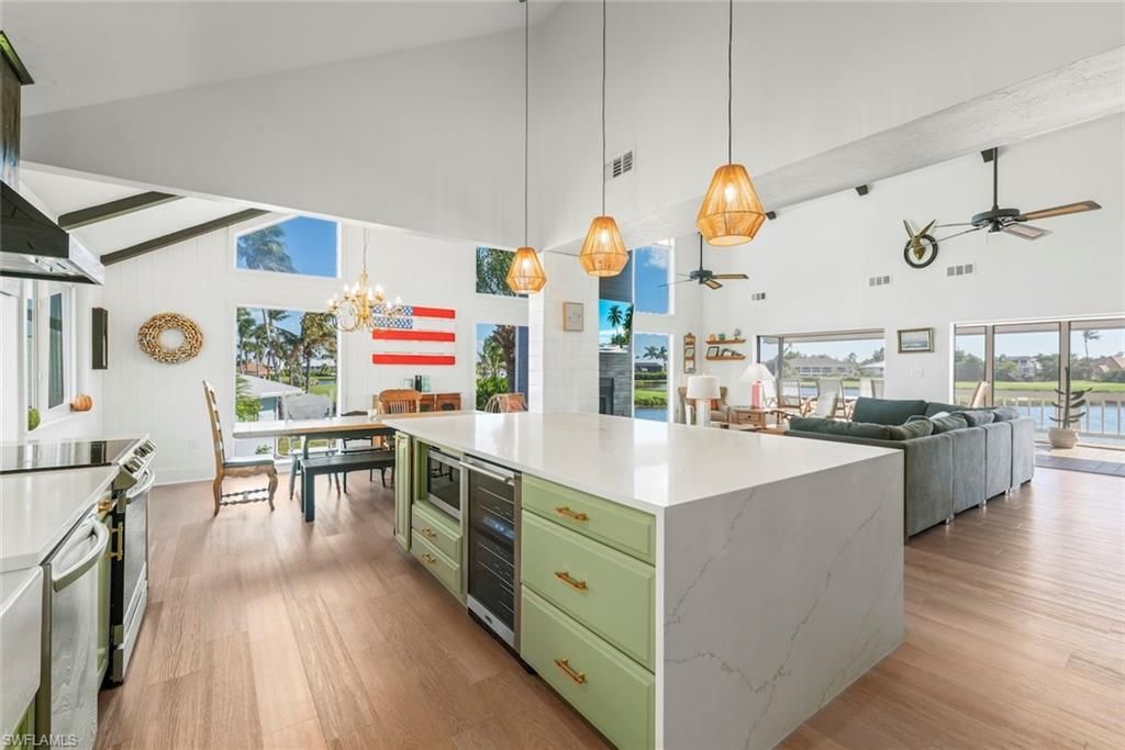 9127 Mockingbird Dr, Sanibel, FL 33957 Photo