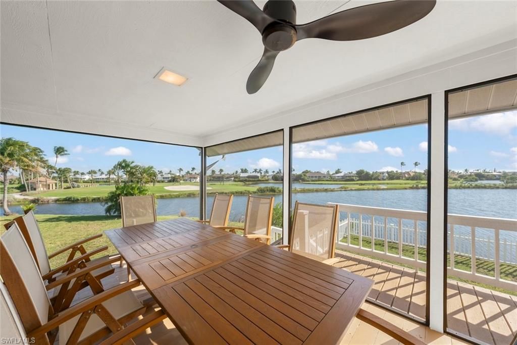 9127 Mockingbird Dr, Sanibel, FL 33957 Photo