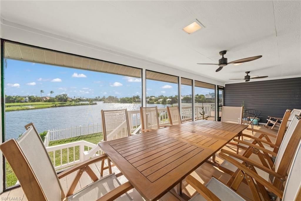 9127 Mockingbird Dr, Sanibel, FL 33957 Photo