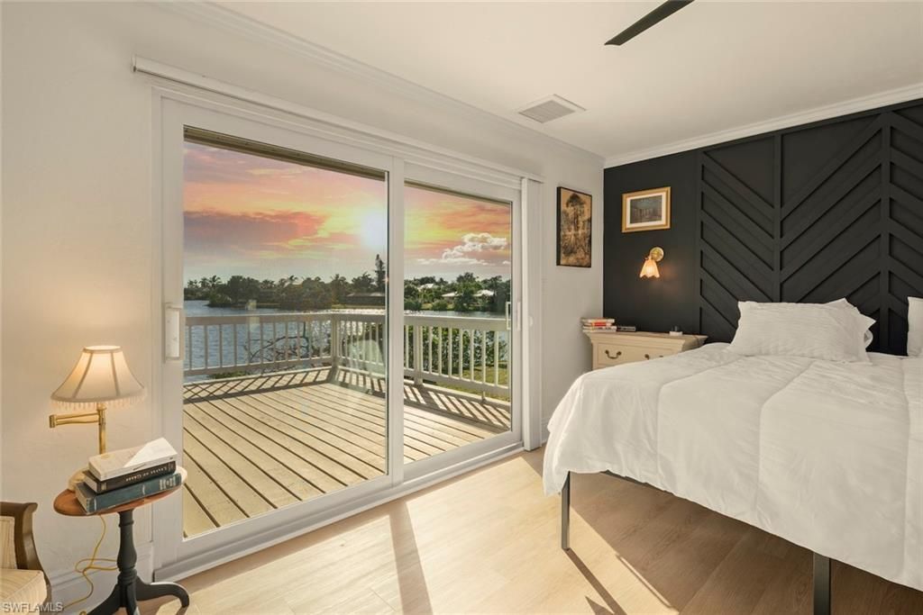 9127 Mockingbird Dr, Sanibel, FL 33957 Photo