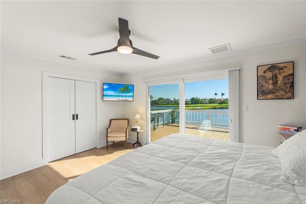 9127 Mockingbird Dr, Sanibel, FL 33957 Photo