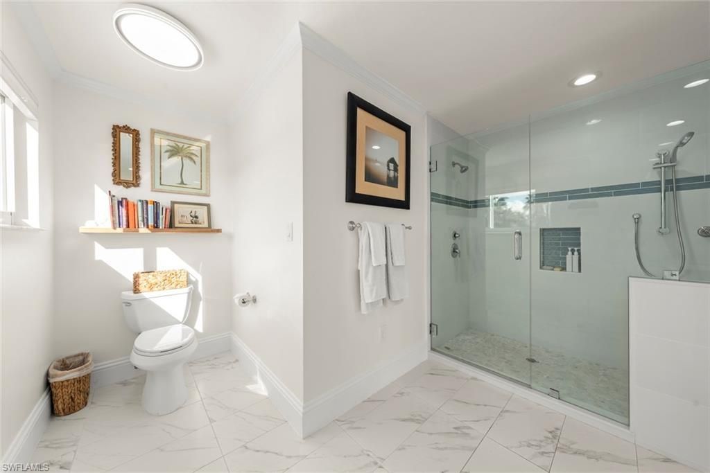 9127 Mockingbird Dr, Sanibel, FL 33957 Photo