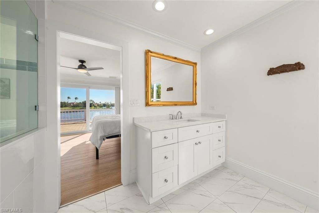 9127 Mockingbird Dr, Sanibel, FL 33957 Photo