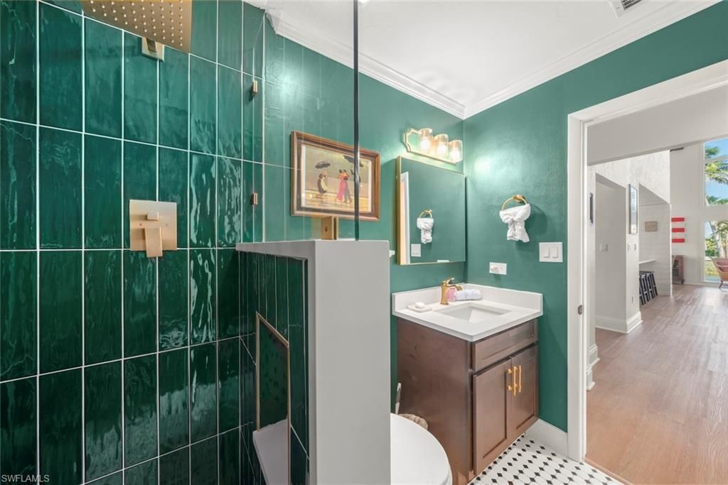 9127 Mockingbird Dr, Sanibel, FL 33957 Photo