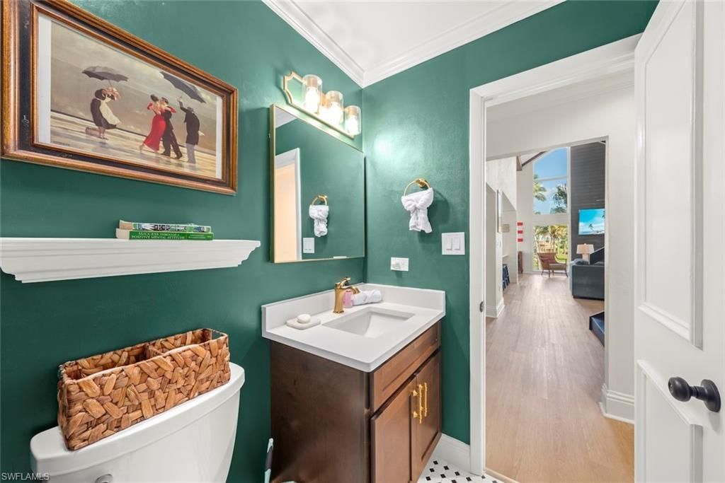 9127 Mockingbird Dr, Sanibel, FL 33957 Photo