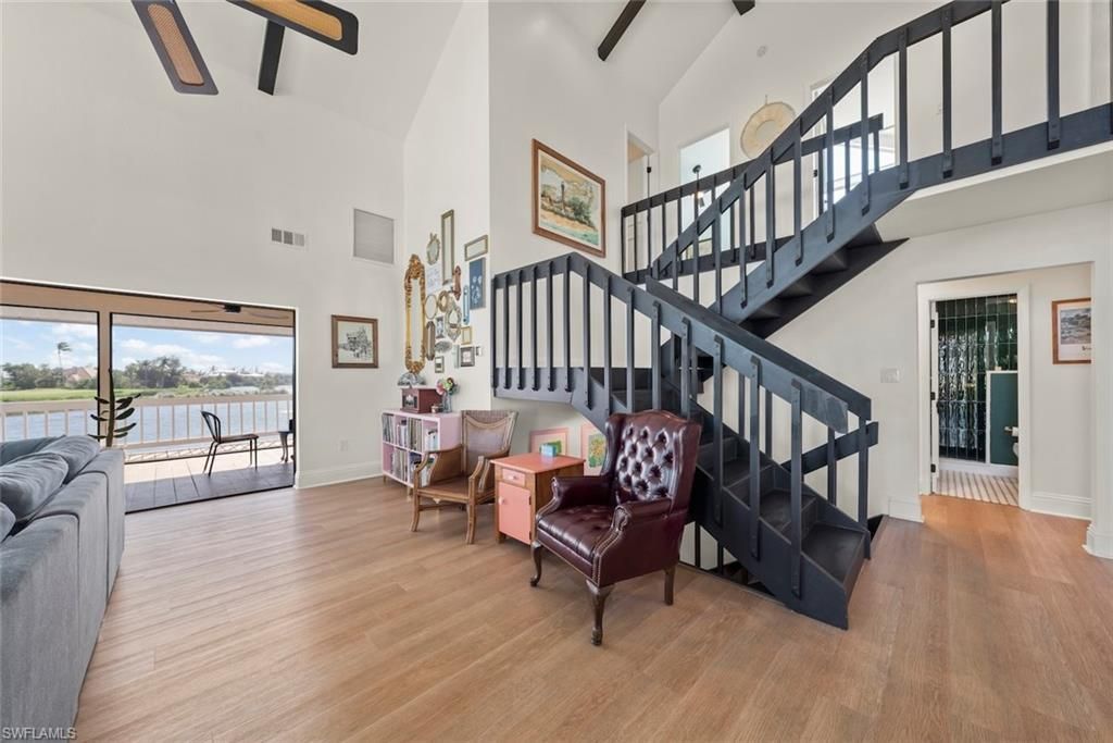 9127 Mockingbird Dr, Sanibel, FL 33957 Photo