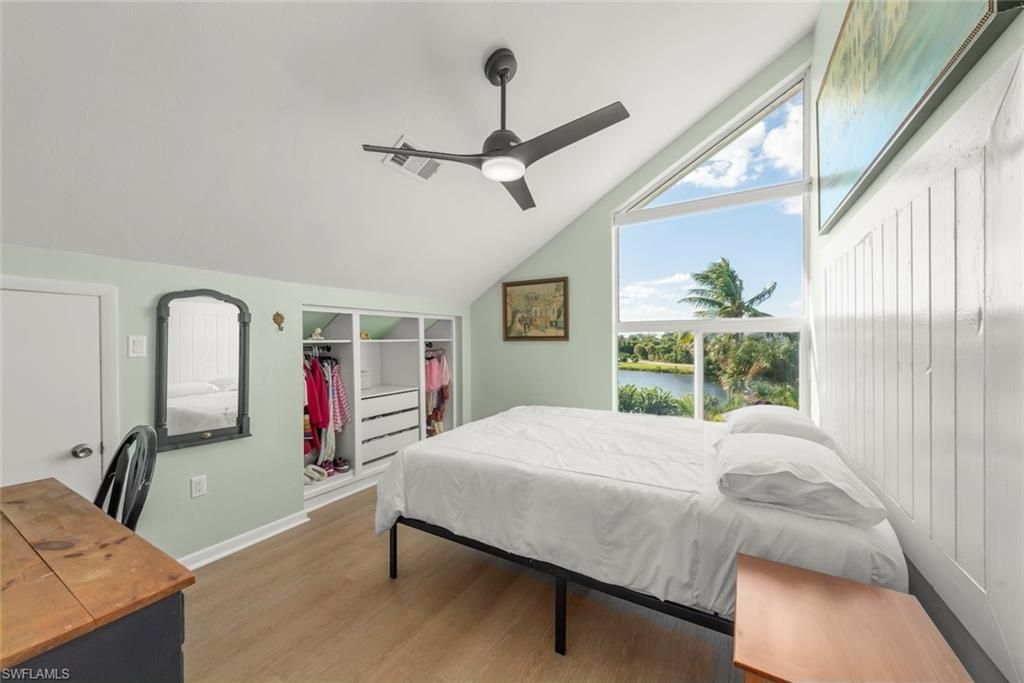 9127 Mockingbird Dr, Sanibel, FL 33957 Photo