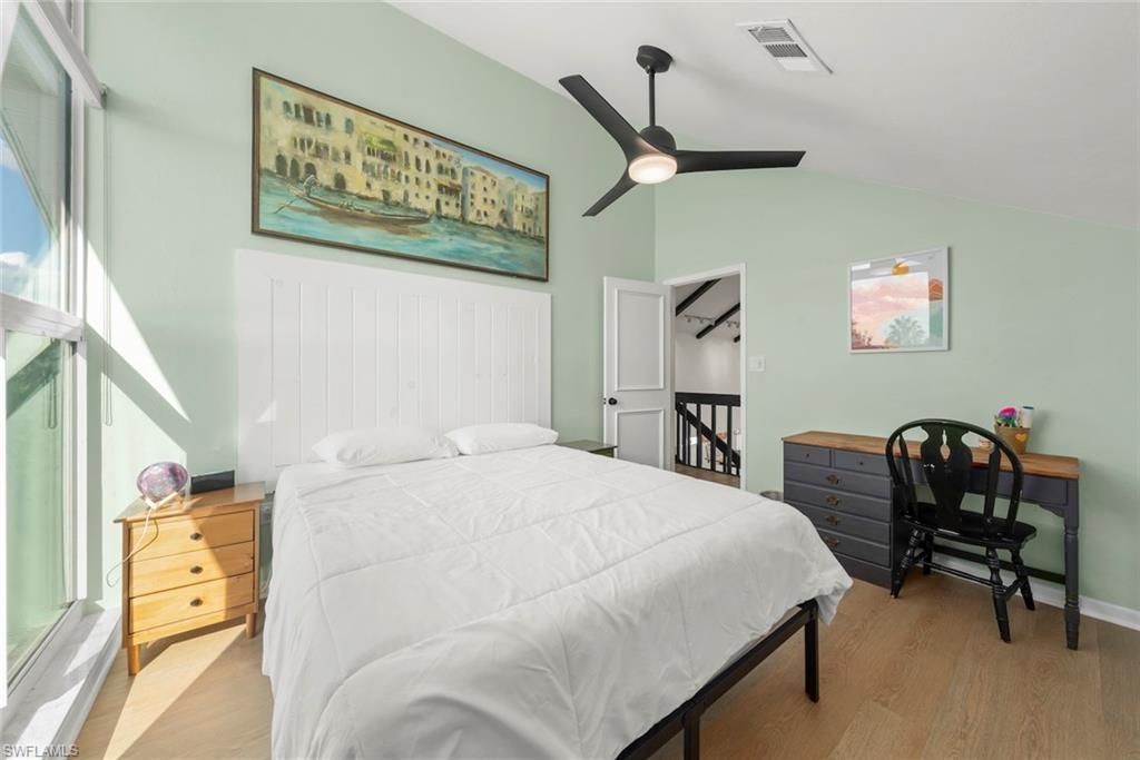 9127 Mockingbird Dr, Sanibel, FL 33957 Photo