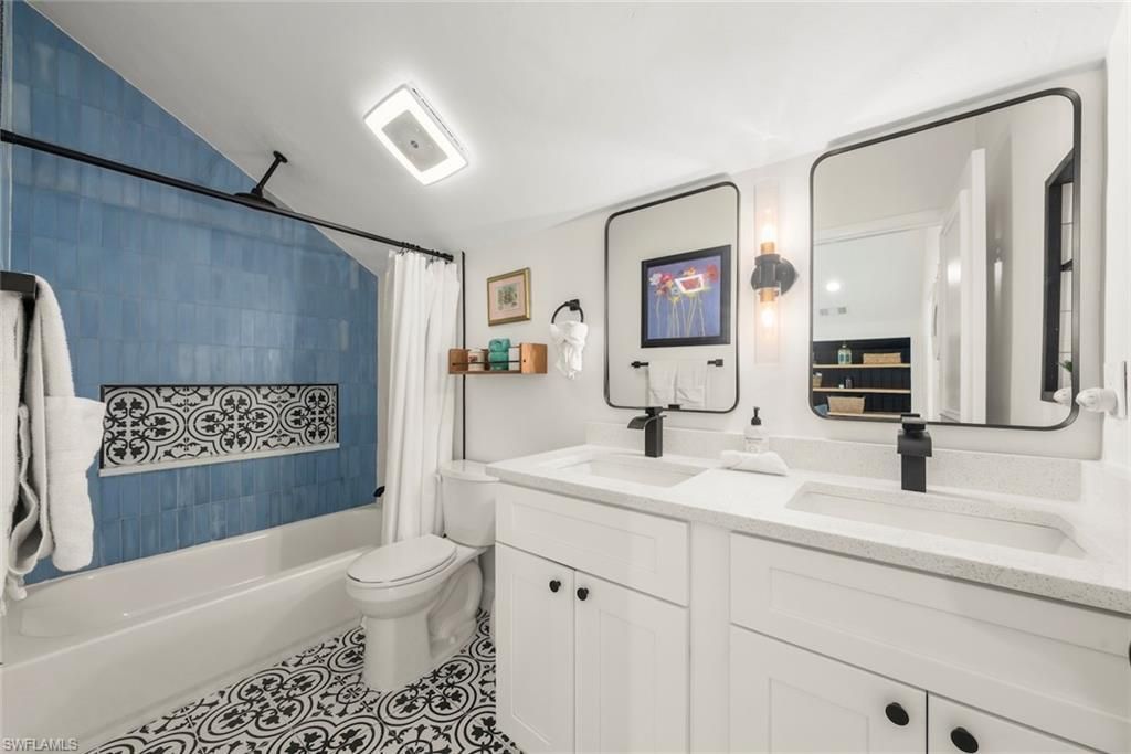 9127 Mockingbird Dr, Sanibel, FL 33957 Photo