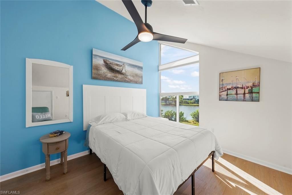 9127 Mockingbird Dr, Sanibel, FL 33957 Photo