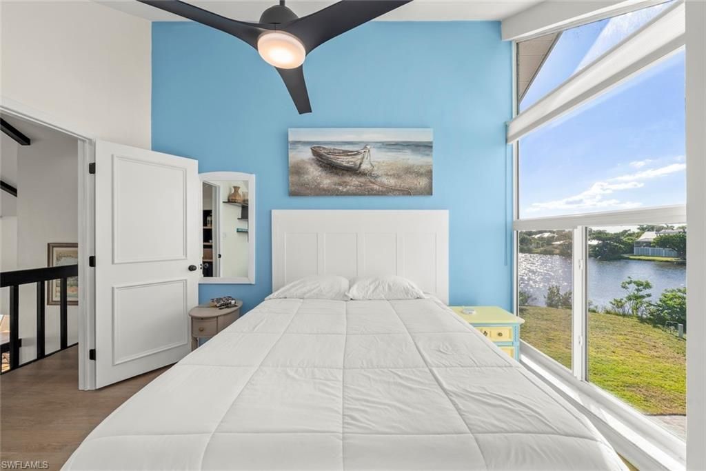 9127 Mockingbird Dr, Sanibel, FL 33957 Photo