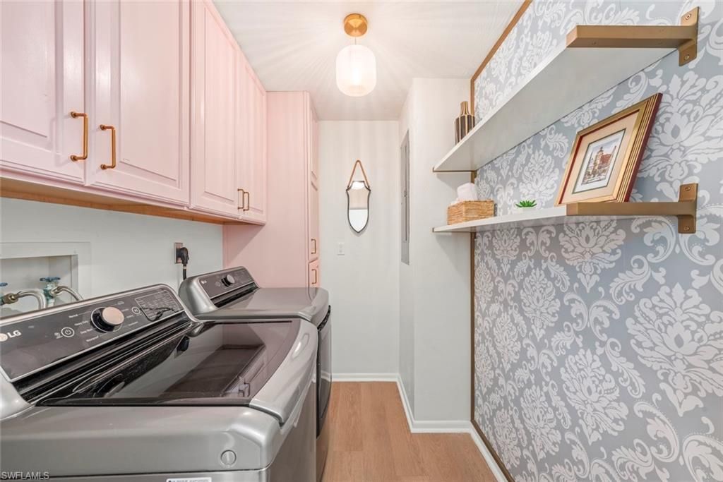 9127 Mockingbird Dr, Sanibel, FL 33957 Photo