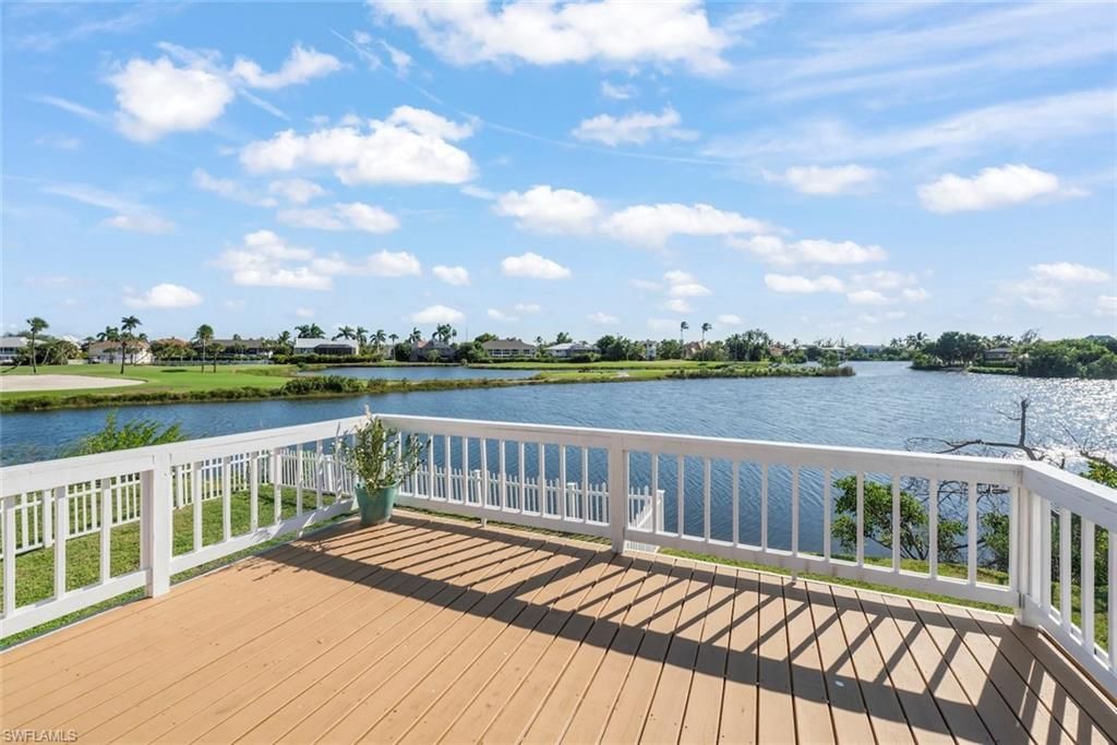 9127 Mockingbird Dr, Sanibel, FL 33957 Photo