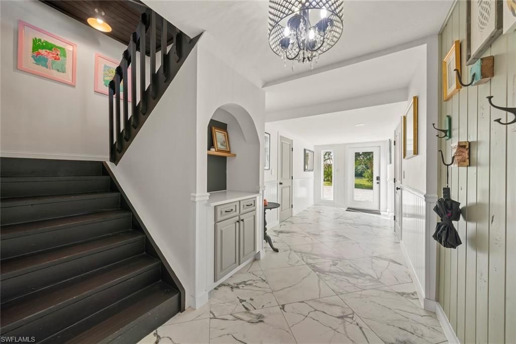 9127 Mockingbird Dr, Sanibel, FL 33957 Photo