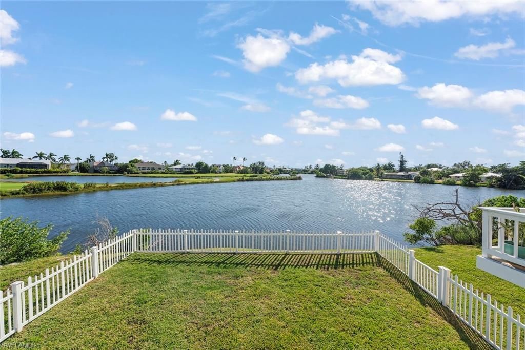 9127 Mockingbird Dr, Sanibel, FL 33957 Photo