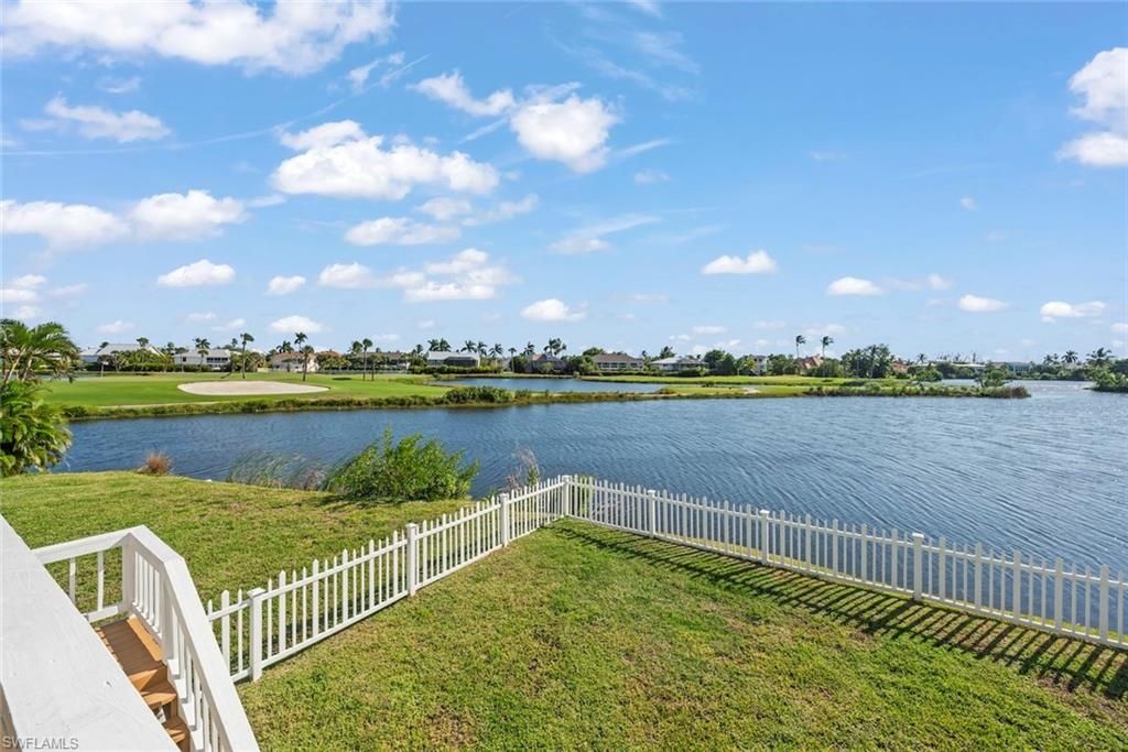 9127 Mockingbird Dr, Sanibel, FL 33957 Photo