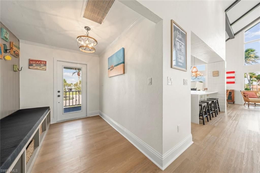 9127 Mockingbird Dr, Sanibel, FL 33957 Photo