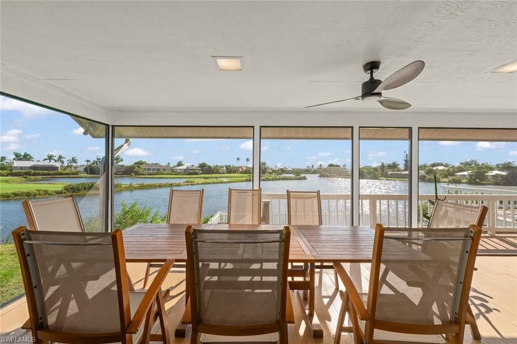 9127 Mockingbird Dr, Sanibel, FL 33957 Photo