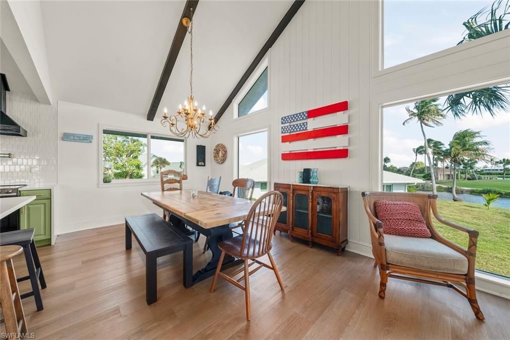 9127 Mockingbird Dr, Sanibel, FL 33957 Photo