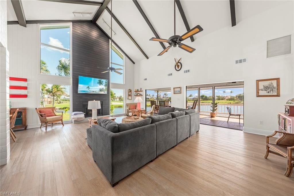 9127 Mockingbird Dr, Sanibel, FL 33957 Photo