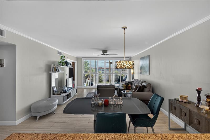 3150 NE 48th Court, Unit 410, Lighthouse Point, FL 33064 Photo