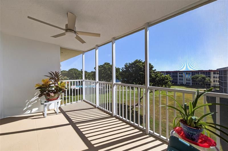3150 NE 48th Court, Unit 410, Lighthouse Point, FL 33064 Photo