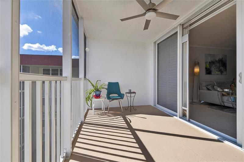 3150 NE 48th Court, Unit 410, Lighthouse Point, FL 33064 Photo