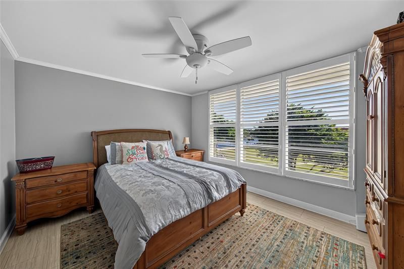 3150 NE 48th Court, Unit 410, Lighthouse Point, FL 33064 Photo