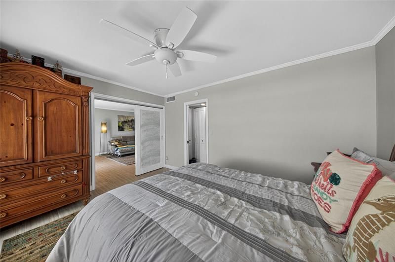 3150 NE 48th Court, Unit 410, Lighthouse Point, FL 33064 Photo