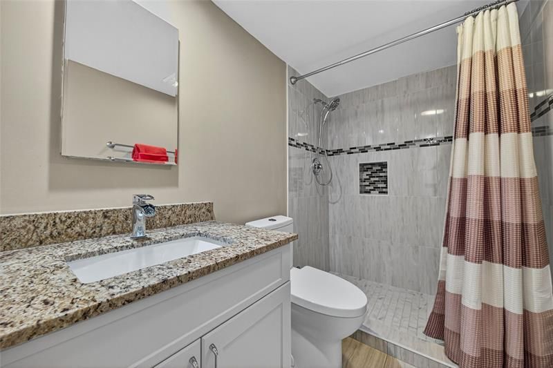 3150 NE 48th Court, Unit 410, Lighthouse Point, FL 33064 Photo