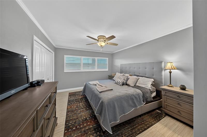 3150 NE 48th Court, Unit 410, Lighthouse Point, FL 33064 Photo