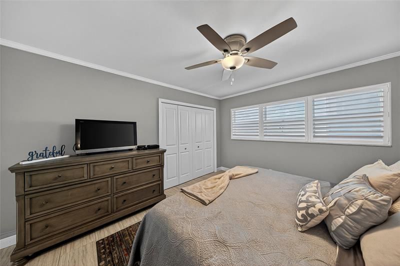 3150 NE 48th Court, Unit 410, Lighthouse Point, FL 33064 Photo