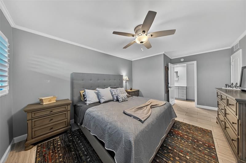 3150 NE 48th Court, Unit 410, Lighthouse Point, FL 33064 Photo