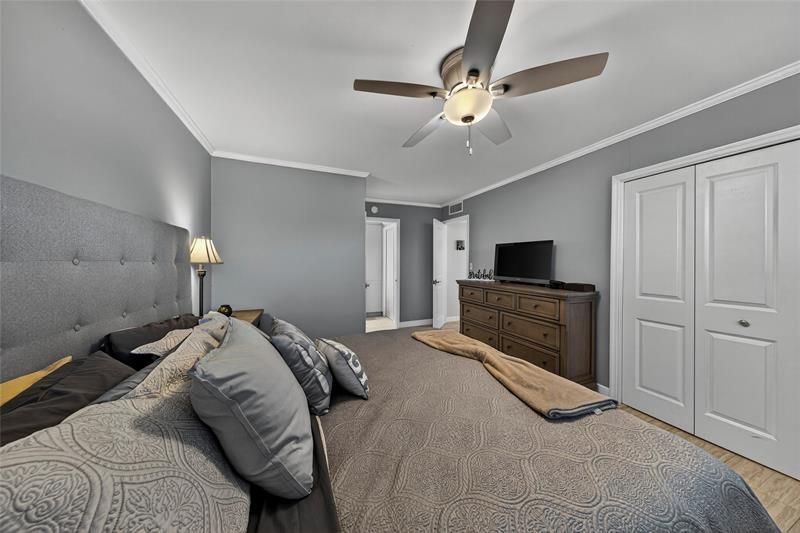 3150 NE 48th Court, Unit 410, Lighthouse Point, FL 33064 Photo