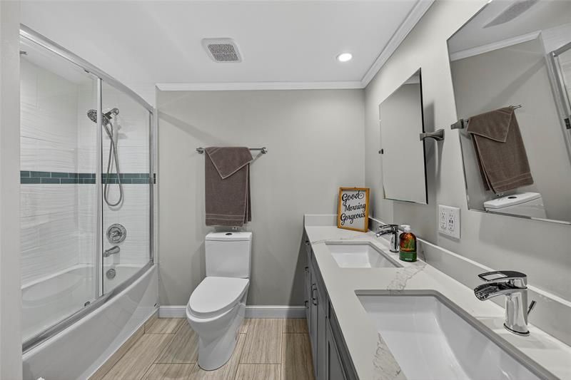 3150 NE 48th Court, Unit 410, Lighthouse Point, FL 33064 Photo