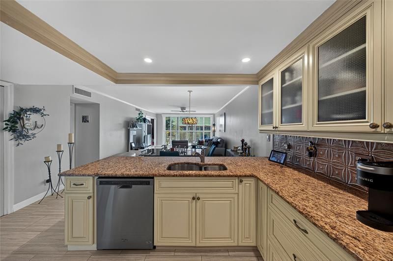 3150 NE 48th Court, Unit 410, Lighthouse Point, FL 33064 Photo