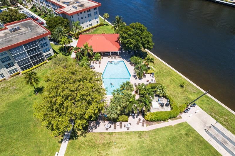 3150 NE 48th Court, Unit 410, Lighthouse Point, FL 33064 Photo