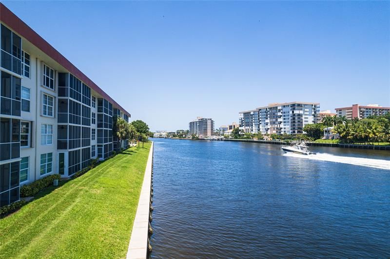 3150 NE 48th Court, Unit 410, Lighthouse Point, FL 33064 Photo