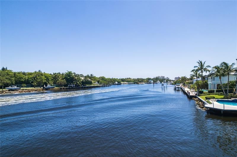 3150 NE 48th Court, Unit 410, Lighthouse Point, FL 33064 Photo