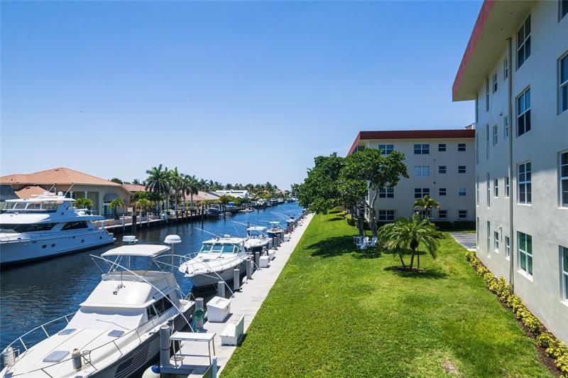 3150 NE 48th Court, Unit 410, Lighthouse Point, FL 33064 Photo