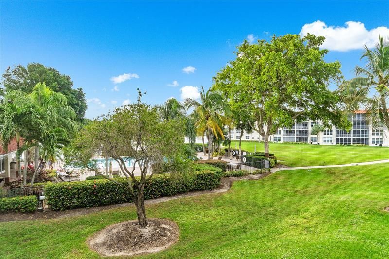 3150 NE 48th Court, Unit 410, Lighthouse Point, FL 33064 Photo