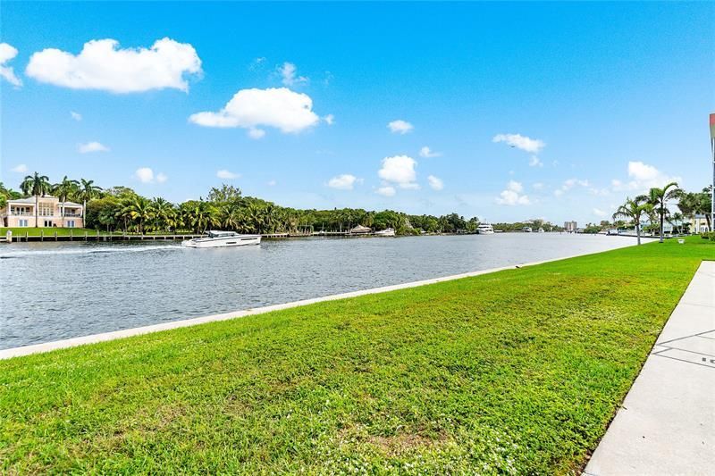 3150 NE 48th Court, Unit 410, Lighthouse Point, FL 33064 Photo