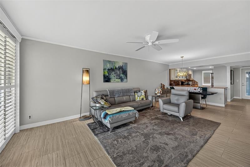 3150 NE 48th Court, Unit 410, Lighthouse Point, FL 33064 Photo