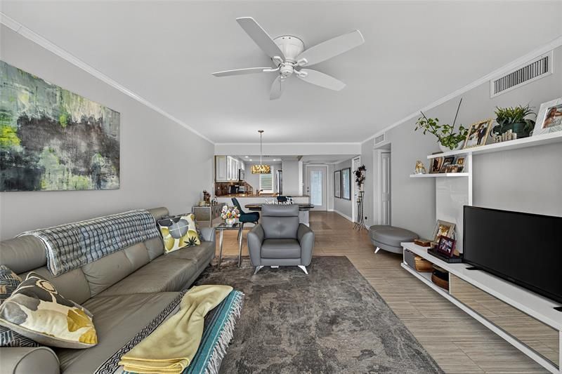 3150 NE 48th Court, Unit 410, Lighthouse Point, FL 33064 Photo