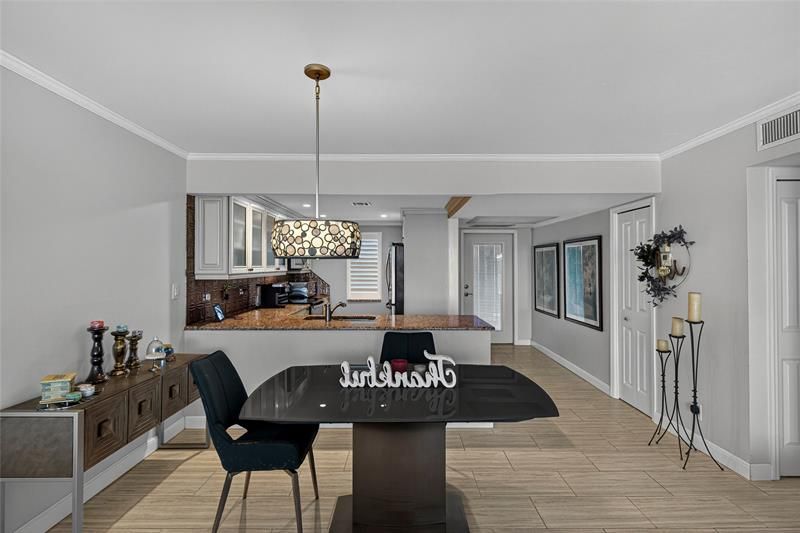 3150 NE 48th Court, Unit 410, Lighthouse Point, FL 33064 Photo