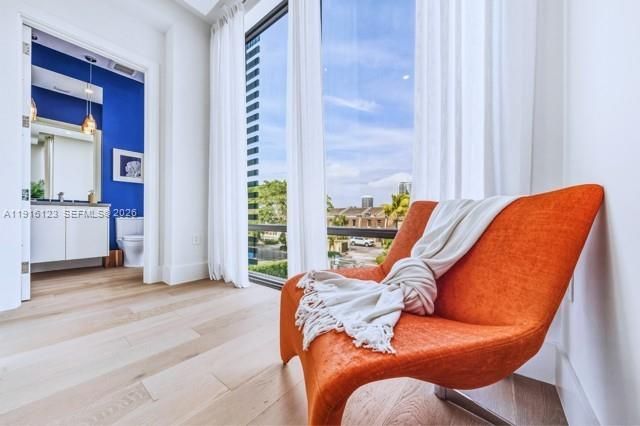 4098 NE 167 St, Unit 9, North Miami Beach, FL 33160 Photo